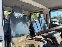 ISUZU Elf Double Cab 2RG-NPR88AR 2020 48,037km_23