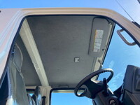 ISUZU Elf Double Cab 2RG-NPR88AR 2020 48,037km_24