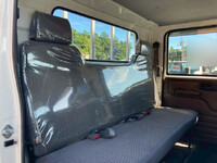 ISUZU Elf Double Cab 2RG-NPR88AR 2020 48,037km_26