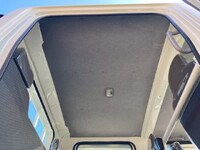 ISUZU Elf Double Cab 2RG-NPR88AR 2020 48,037km_27