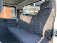 ISUZU Elf Double Cab 2RG-NPR88AR 2020 48,037km_29