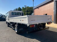 ISUZU Elf Double Cab 2RG-NPR88AR 2020 48,037km_2