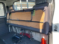 ISUZU Elf Double Cab 2RG-NPR88AR 2020 48,037km_30