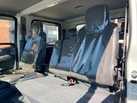 ISUZU Elf Double Cab 2RG-NPR88AR 2020 48,037km_32