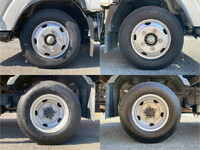 ISUZU Elf Double Cab 2RG-NPR88AR 2020 48,037km_34