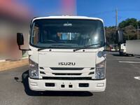 ISUZU Elf Double Cab 2RG-NPR88AR 2020 48,037km_3