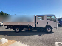 ISUZU Elf Double Cab 2RG-NPR88AR 2020 48,037km_4