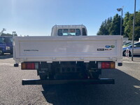 ISUZU Elf Double Cab 2RG-NPR88AR 2020 48,037km_5