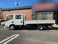 ISUZU Elf Double Cab 2RG-NPR88AR 2020 48,037km_6