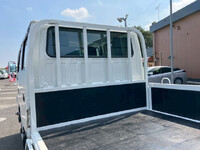 ISUZU Elf Double Cab TRG-NHS85A 2018 38,417km_11