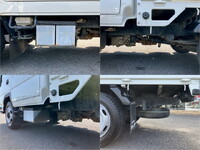 ISUZU Elf Double Cab TRG-NHS85A 2018 38,417km_14