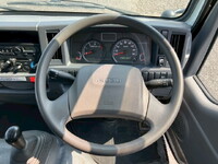 ISUZU Elf Double Cab TRG-NHS85A 2018 38,417km_16