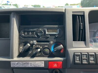 ISUZU Elf Double Cab TRG-NHS85A 2018 38,417km_18