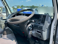 ISUZU Elf Double Cab TRG-NHS85A 2018 38,417km_19