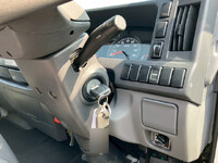 ISUZU Elf Double Cab TRG-NHS85A 2018 38,417km_20