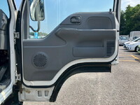ISUZU Elf Double Cab TRG-NHS85A 2018 38,417km_21
