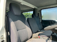 ISUZU Elf Double Cab TRG-NHS85A 2018 38,417km_22