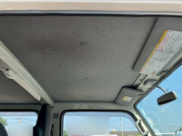 ISUZU Elf Double Cab TRG-NHS85A 2018 38,417km_23