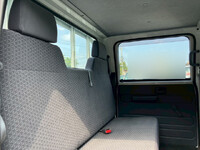 ISUZU Elf Double Cab TRG-NHS85A 2018 38,417km_25