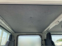 ISUZU Elf Double Cab TRG-NHS85A 2018 38,417km_26