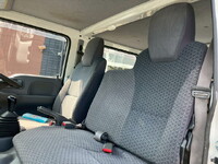 ISUZU Elf Double Cab TRG-NHS85A 2018 38,417km_31