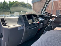 ISUZU Elf Double Cab TRG-NHS85A 2018 38,417km_32