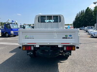 ISUZU Elf Double Cab TRG-NHS85A 2018 38,417km_5