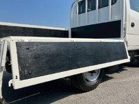ISUZU Elf Double Cab TRG-NHS85A 2018 38,417km_8