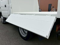 MAZDA Titan Double Cab Dump TKG-LJR85AD 2014 29,551km_10