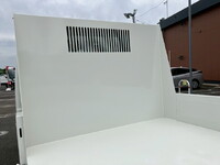 MAZDA Titan Double Cab Dump TKG-LJR85AD 2014 29,551km_11