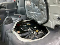 MAZDA Titan Double Cab Dump TKG-LJR85AD 2014 29,551km_14