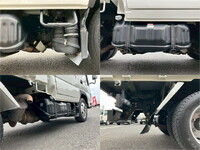 MAZDA Titan Double Cab Dump TKG-LJR85AD 2014 29,551km_16