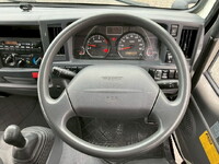 MAZDA Titan Double Cab Dump TKG-LJR85AD 2014 29,551km_17