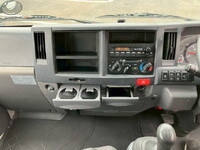 MAZDA Titan Double Cab Dump TKG-LJR85AD 2014 29,551km_18