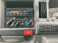 MAZDA Titan Double Cab Dump TKG-LJR85AD 2014 29,551km_19
