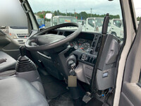 MAZDA Titan Double Cab Dump TKG-LJR85AD 2014 29,551km_20