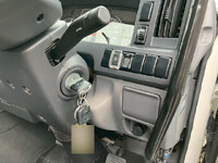 MAZDA Titan Double Cab Dump TKG-LJR85AD 2014 29,551km_21