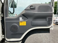 MAZDA Titan Double Cab Dump TKG-LJR85AD 2014 29,551km_22