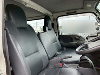 MAZDA Titan Double Cab Dump TKG-LJR85AD 2014 29,551km_23