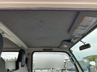 MAZDA Titan Double Cab Dump TKG-LJR85AD 2014 29,551km_24