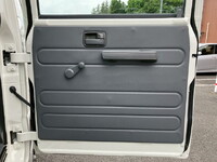MAZDA Titan Double Cab Dump TKG-LJR85AD 2014 29,551km_25