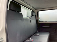 MAZDA Titan Double Cab Dump TKG-LJR85AD 2014 29,551km_26