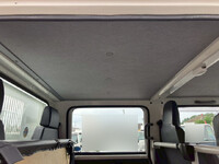 MAZDA Titan Double Cab Dump TKG-LJR85AD 2014 29,551km_27