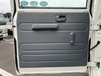 MAZDA Titan Double Cab Dump TKG-LJR85AD 2014 29,551km_28