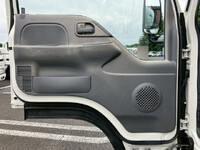 MAZDA Titan Double Cab Dump TKG-LJR85AD 2014 29,551km_30