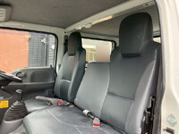 MAZDA Titan Double Cab Dump TKG-LJR85AD 2014 29,551km_31