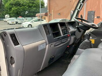 MAZDA Titan Double Cab Dump TKG-LJR85AD 2014 29,551km_32