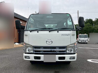 MAZDA Titan Double Cab Dump TKG-LJR85AD 2014 29,551km_3