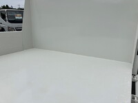 MAZDA Titan Double Cab Dump TKG-LJR85AD 2014 29,551km_7