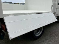 MAZDA Titan Double Cab Dump TKG-LJR85AD 2014 29,551km_8